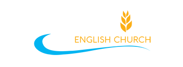 Harvest-In English Church